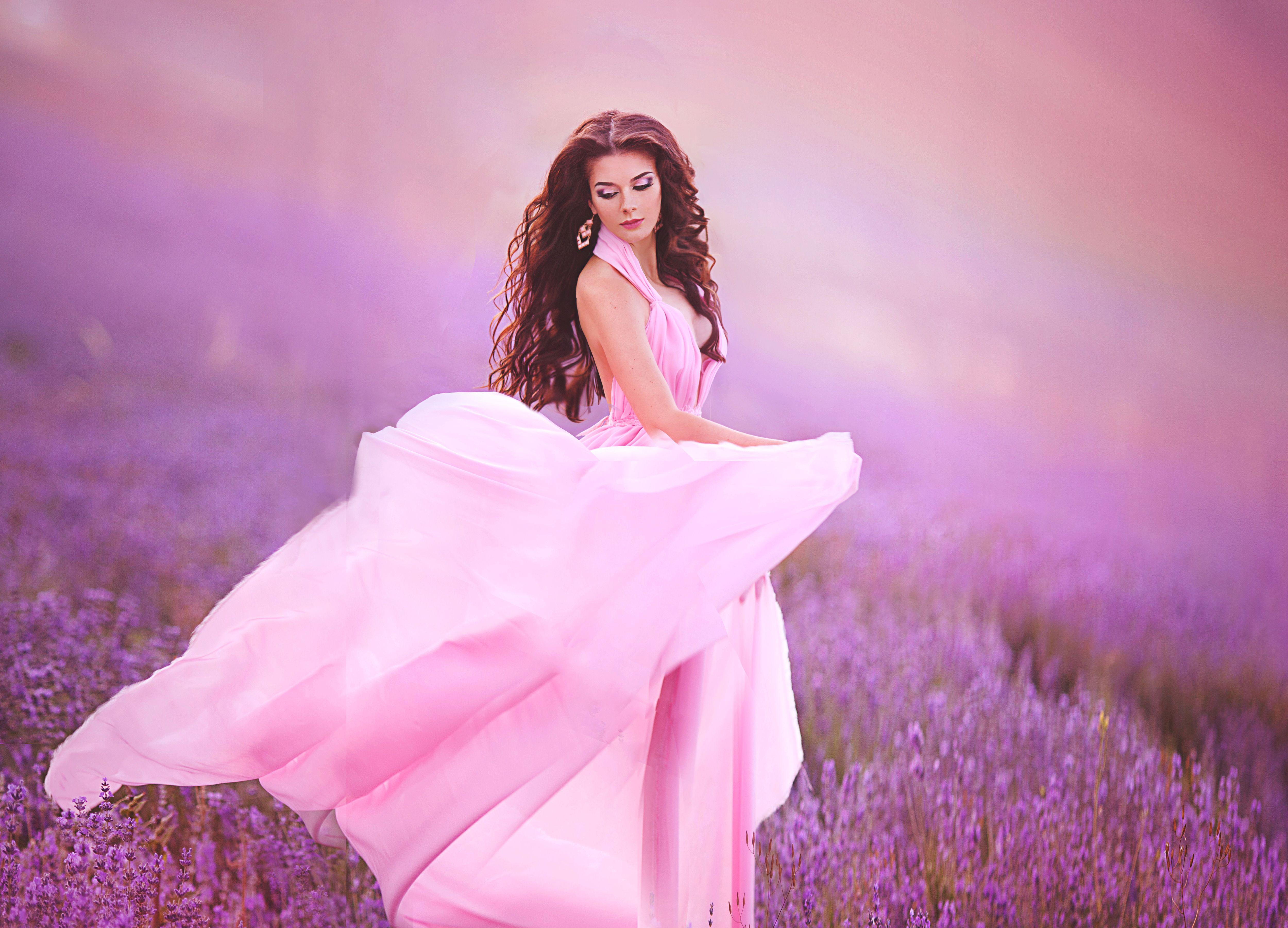 5000x3600 Dress Wallpaper Widescreen S6ULAD