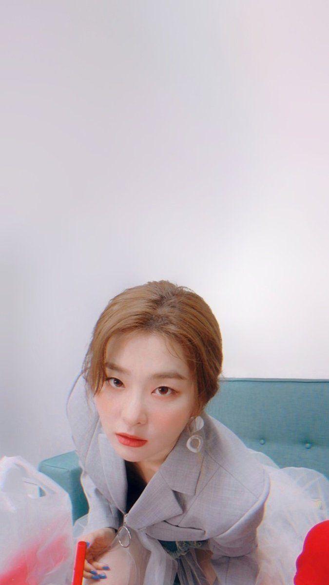 Seulgi Wallpapers - Top Free Seulgi Backgrounds - WallpaperAccess