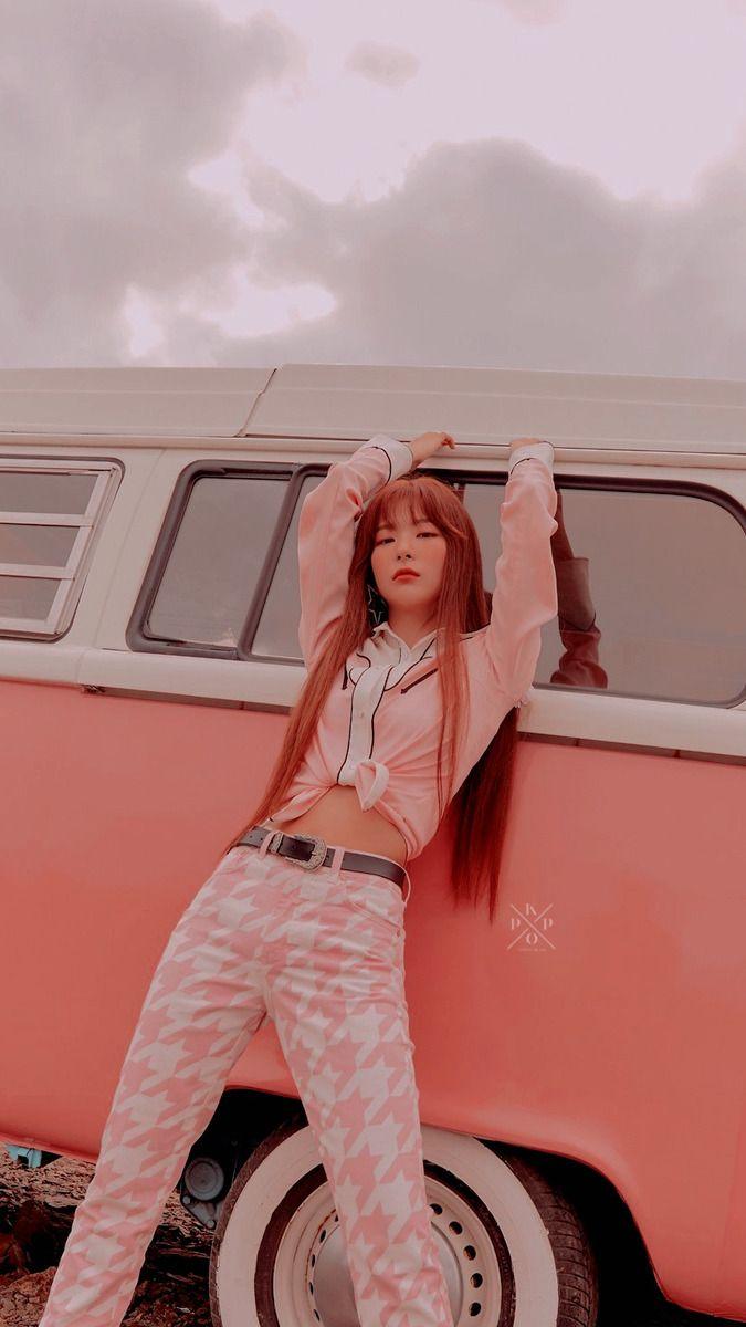 675x1200 Tumblr