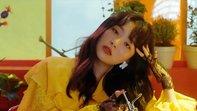 3840x2160 Seulgi (Kang Seul Gi) 4K 8K HD Wallpaper