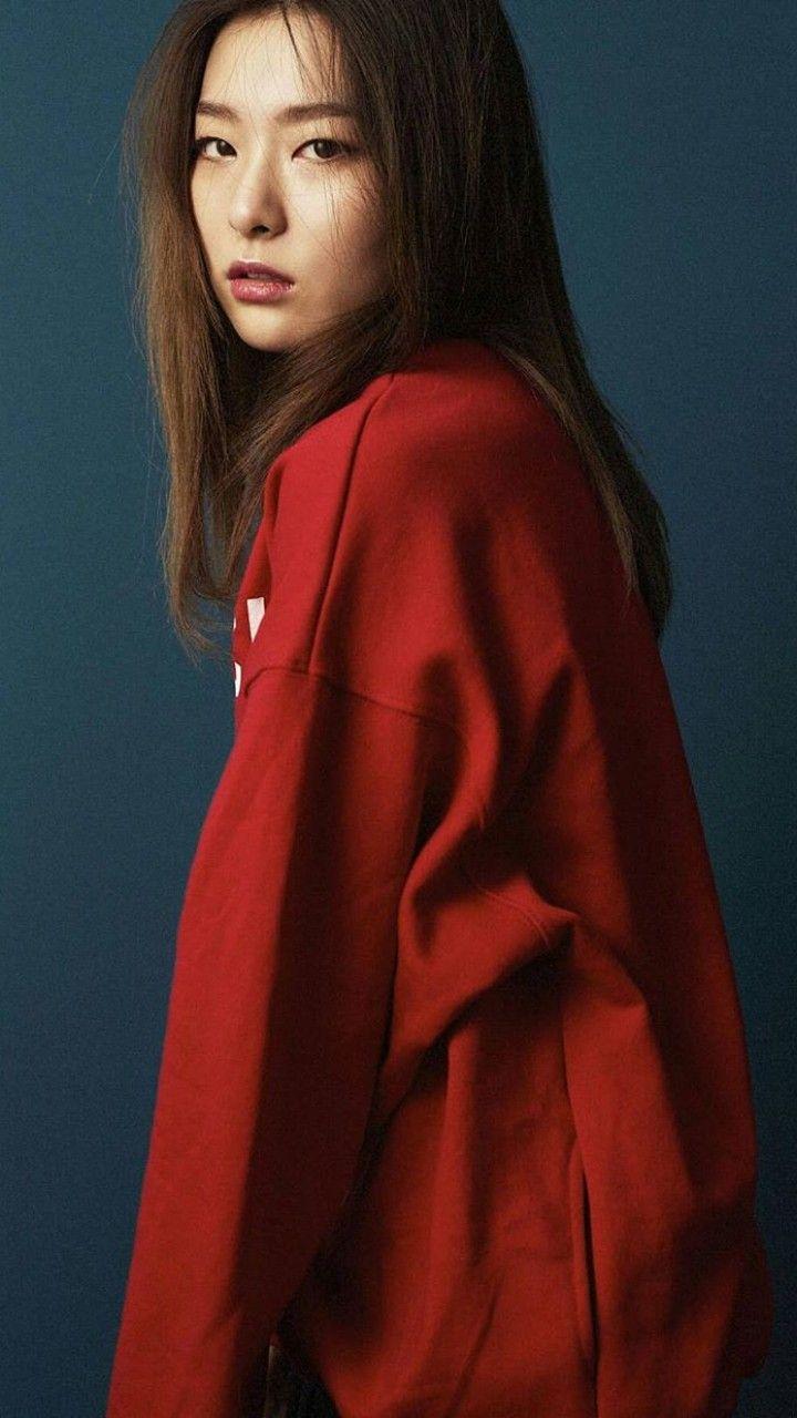 720x1280 Seulgi. Red velvet seulgi