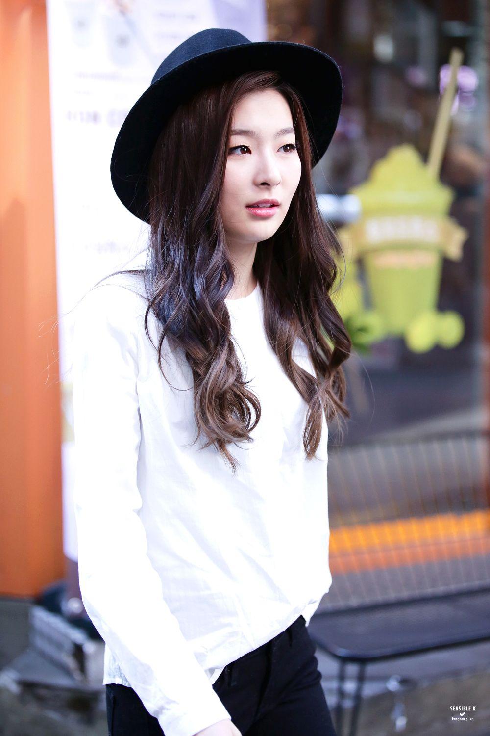 1000x1500 Free download Kang Seul gi AndroidiPhone Wallpaper 33833