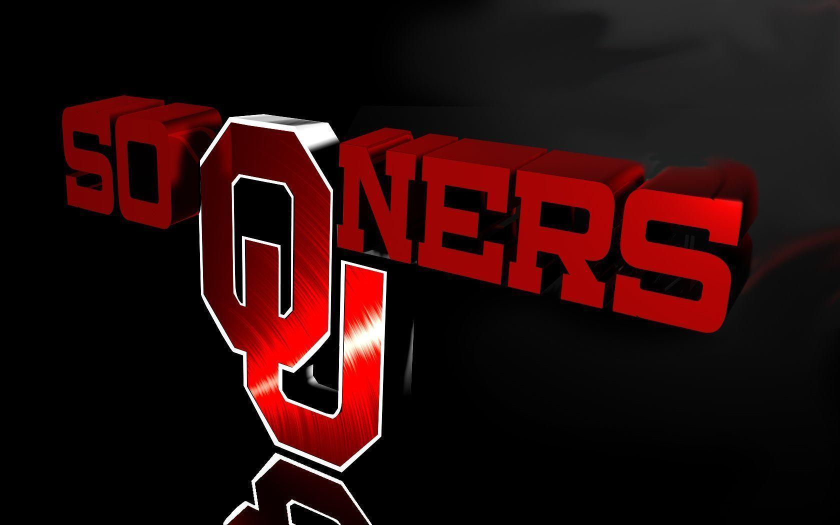 1680x1050 Oklahoma Sooners for iPhone FREE NCAA Wallpaper Pinterest 960×854 OU