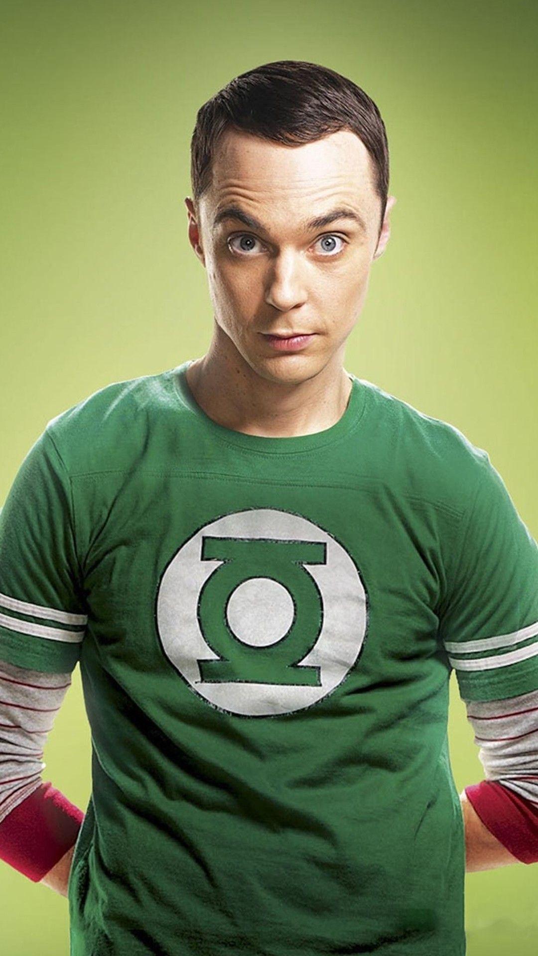 Sheldon Cooper Wallpapers Top Free Sheldon Cooper Backgrounds
