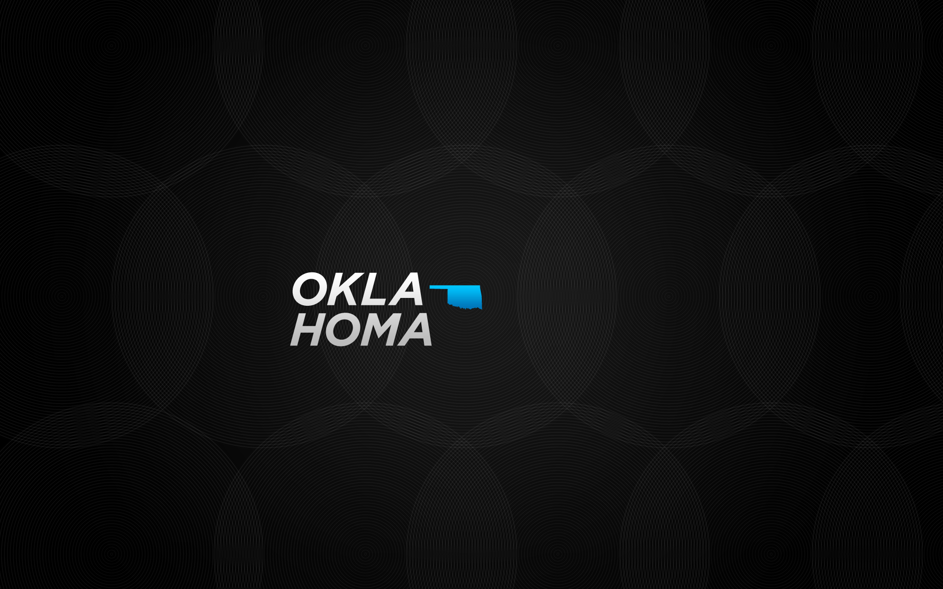 1920x1200 XT18: Oklahoma Wallpaper, Oklahoma Background in Best Resolutions