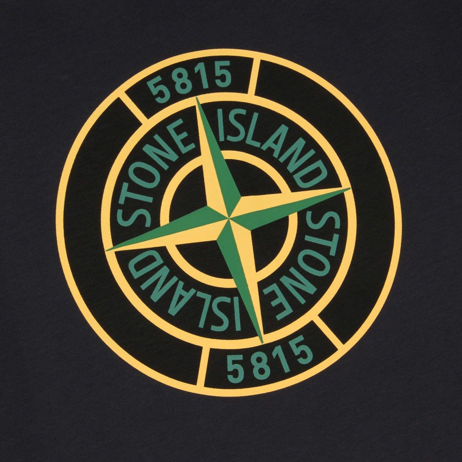 Stone Island Wallpapers - Top Free Stone Island Backgrounds ...