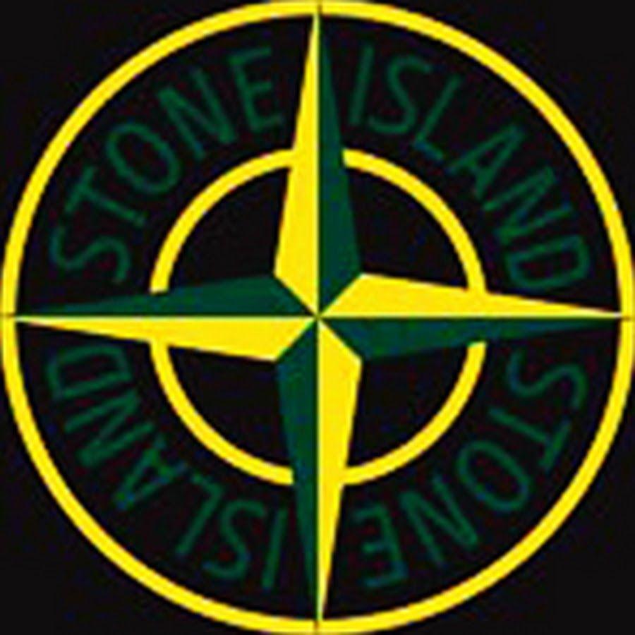 900x900 Stone island Logos