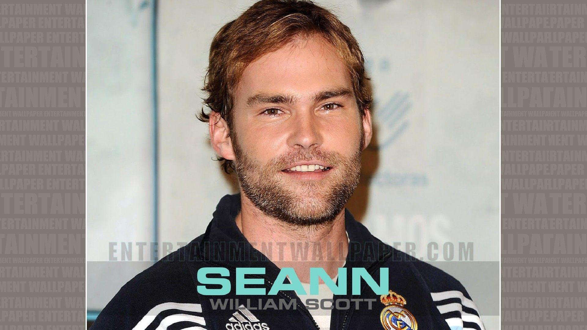 1920x1080 Famous Actor Seann William Scott wallpaper and image