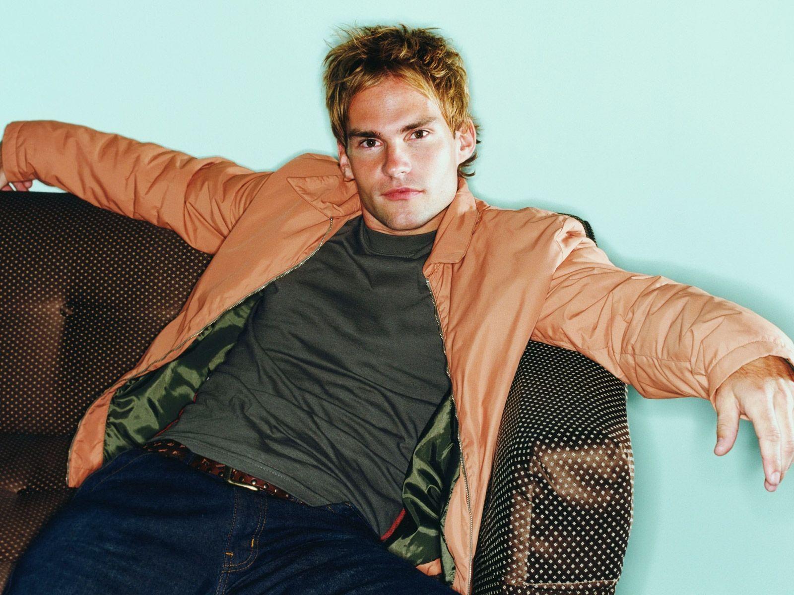 Seann William Scott Wallpapers - Top Free Seann William Scott