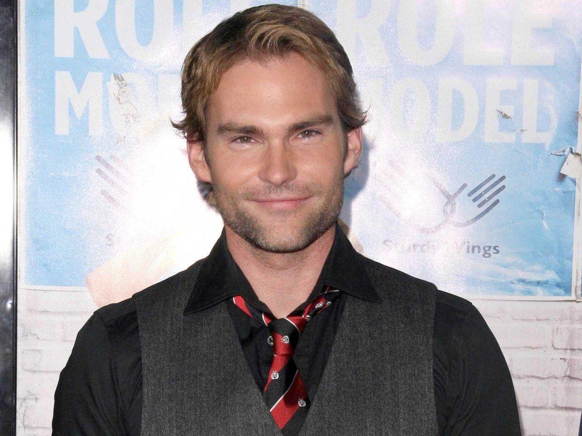1200x900 Seann William Scott Wallpaper Image Photo Picture