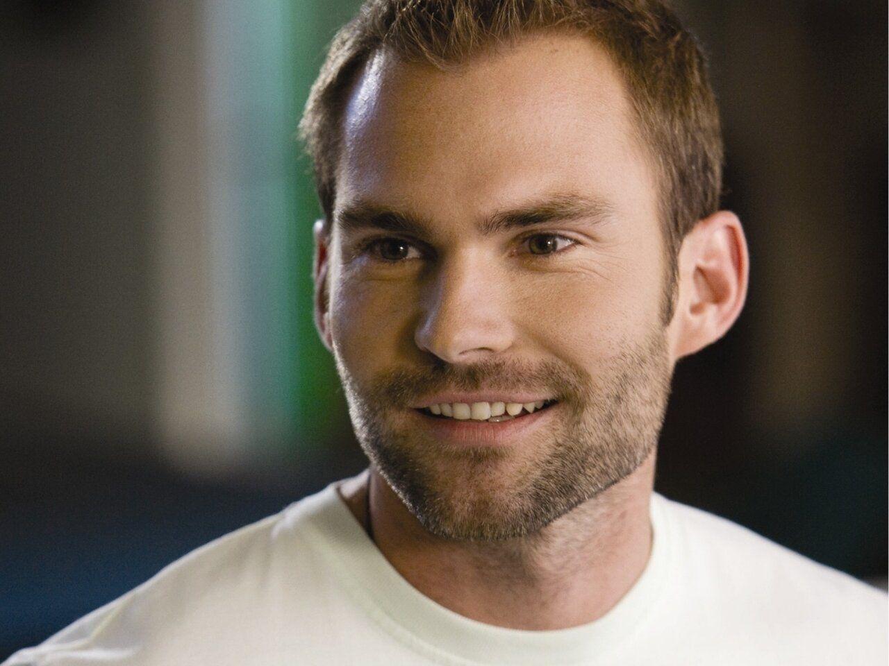 1280x960 Karen Bryan: seann william scott wallpaper hd