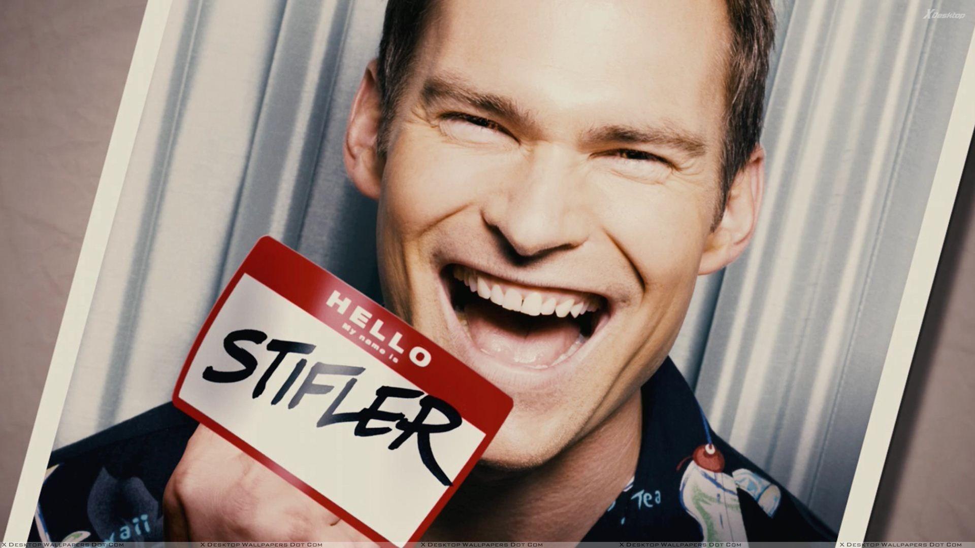 1920x1080 seann william scott wallpaper. ololoshenka. Seann william