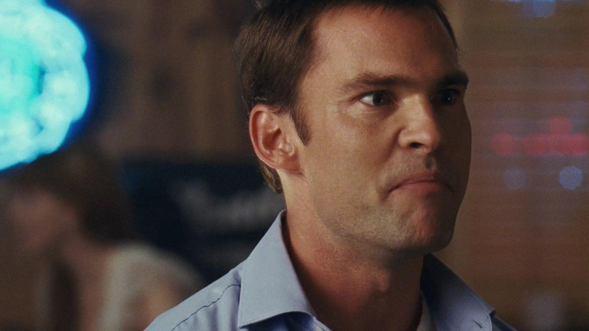 1920x1080 1920x1080 Seann william scott, Celebrity, Face