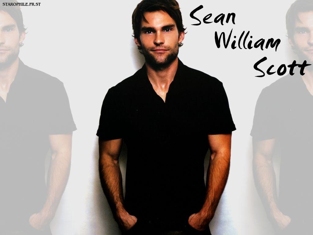 1024x768 Liana Conis Blog: seann william scott wallpaper hd