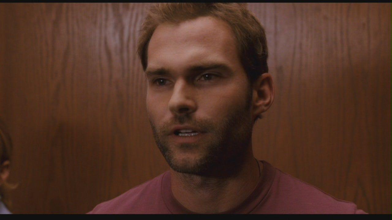 Seann William Scott Wallpapers - Top Free Seann William Scott