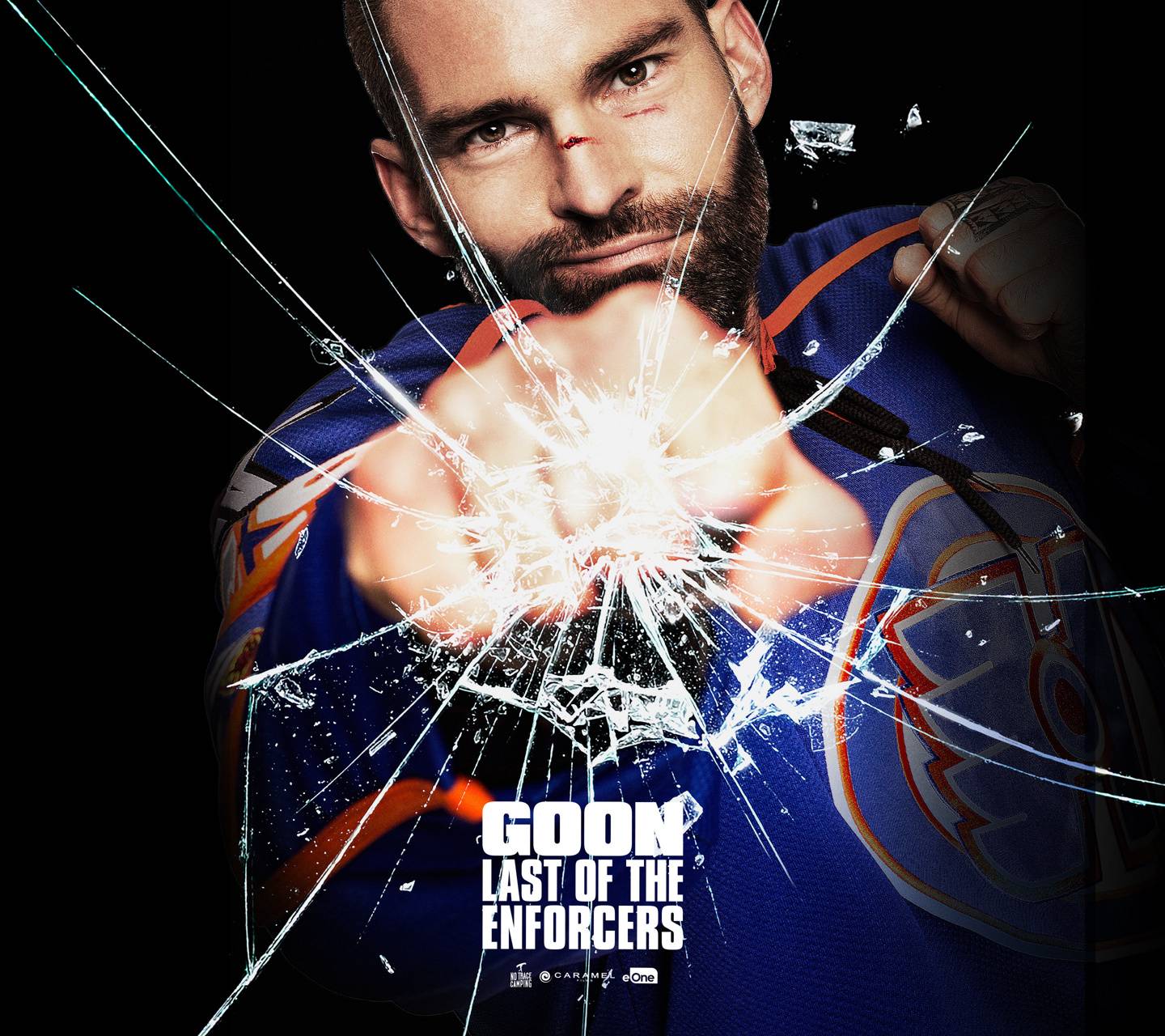 1440x1280 Seann William Scott Wallpaper