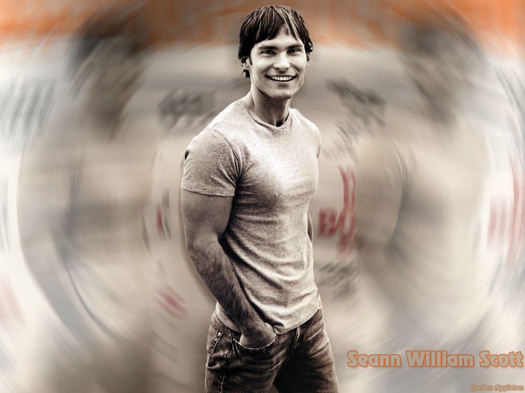 Seann William Scott Wallpapers - Top Free Seann William Scott
