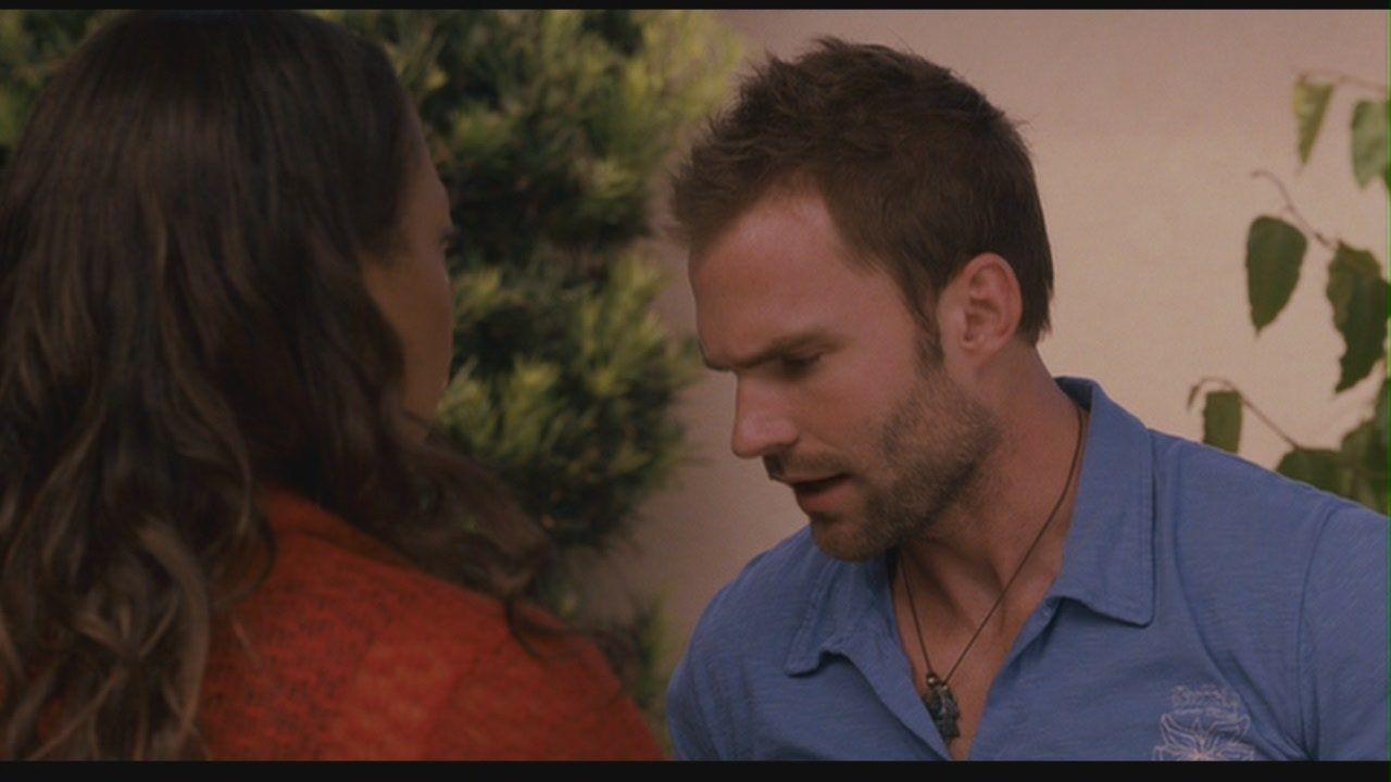 1280x720 Seann William Scott in Role Models William Scott