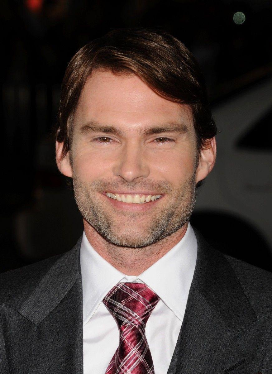 873x1200 Seann William Scott wallpaper