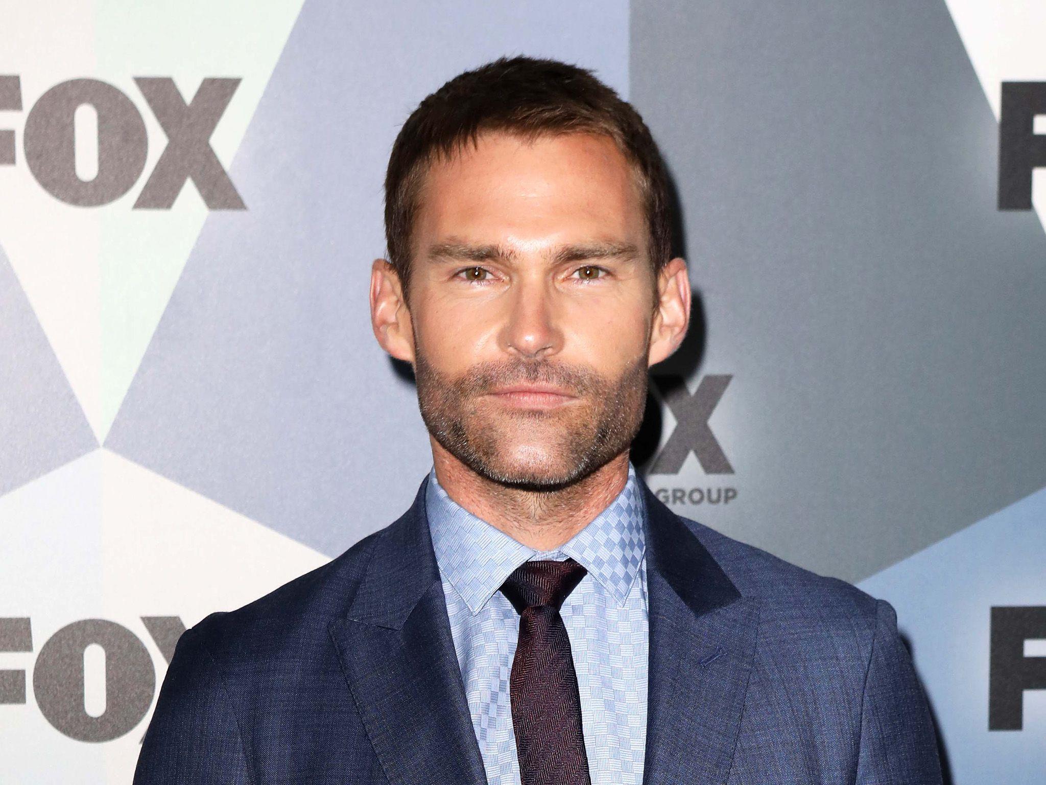 Seann William Scott Wallpapers - Top Free Seann William Scott