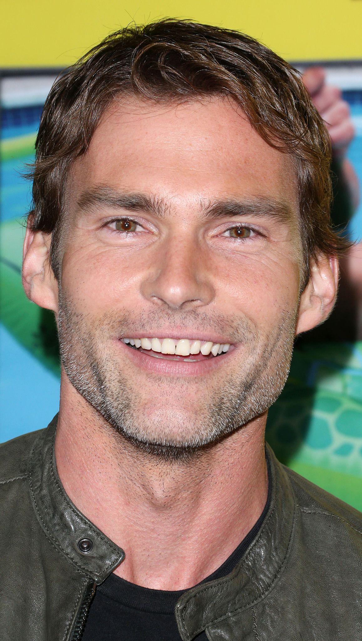 Seann William Scott Wallpapers Top Free Seann William Scott