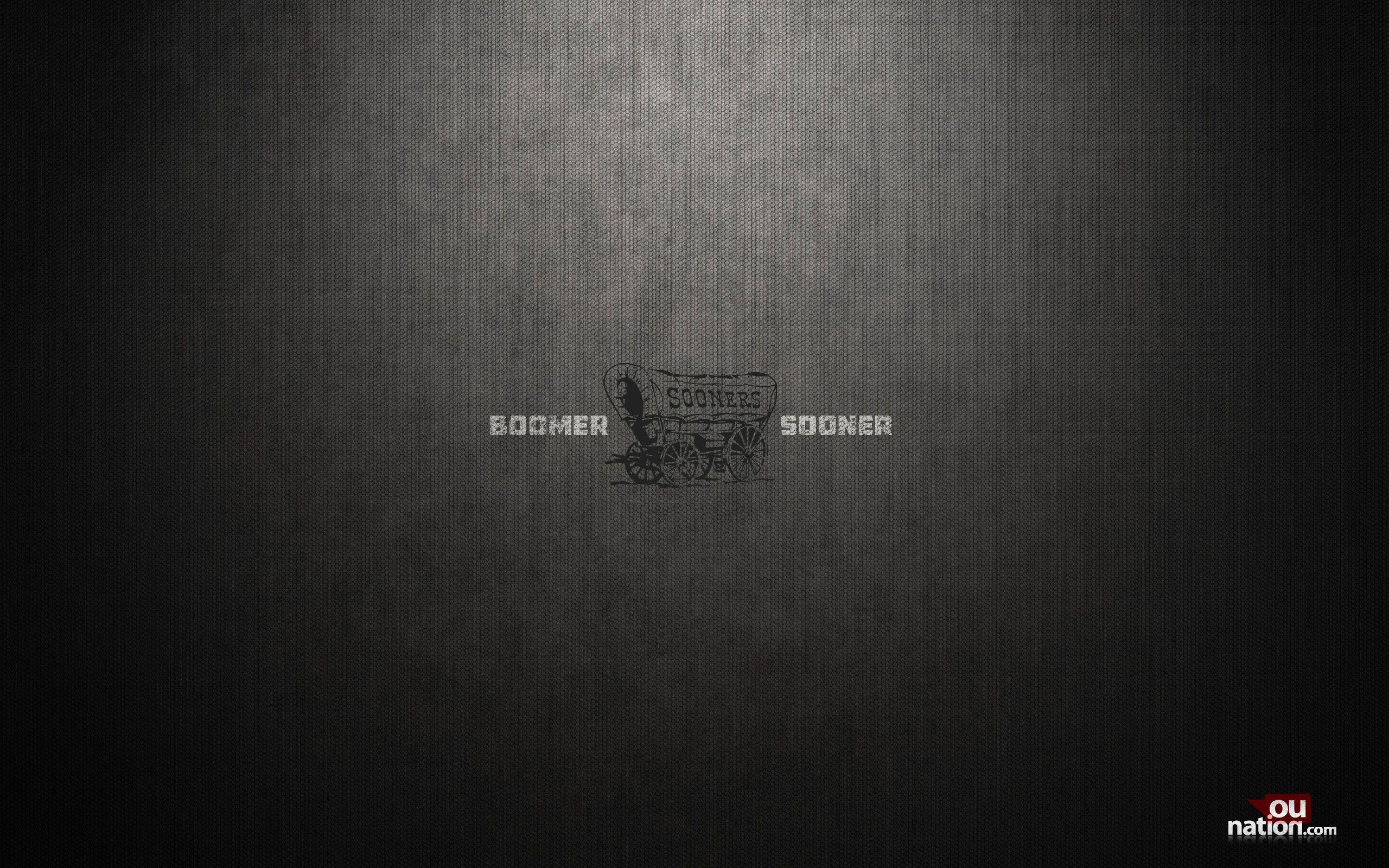2560x1600 OUnation.com. University of Oklahoma Themed Wallpaper Free