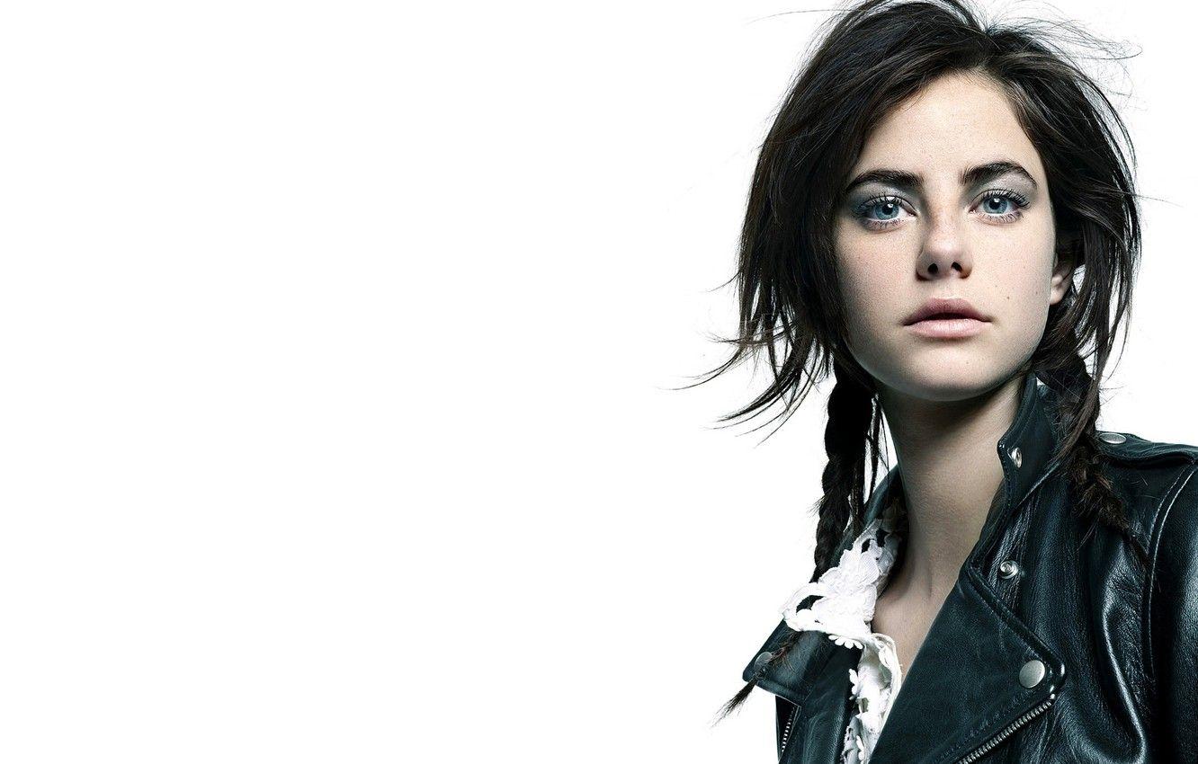 Hình nền 1332x850 Chụp ảnh, Kaya Scodelario, It Image for desktop
