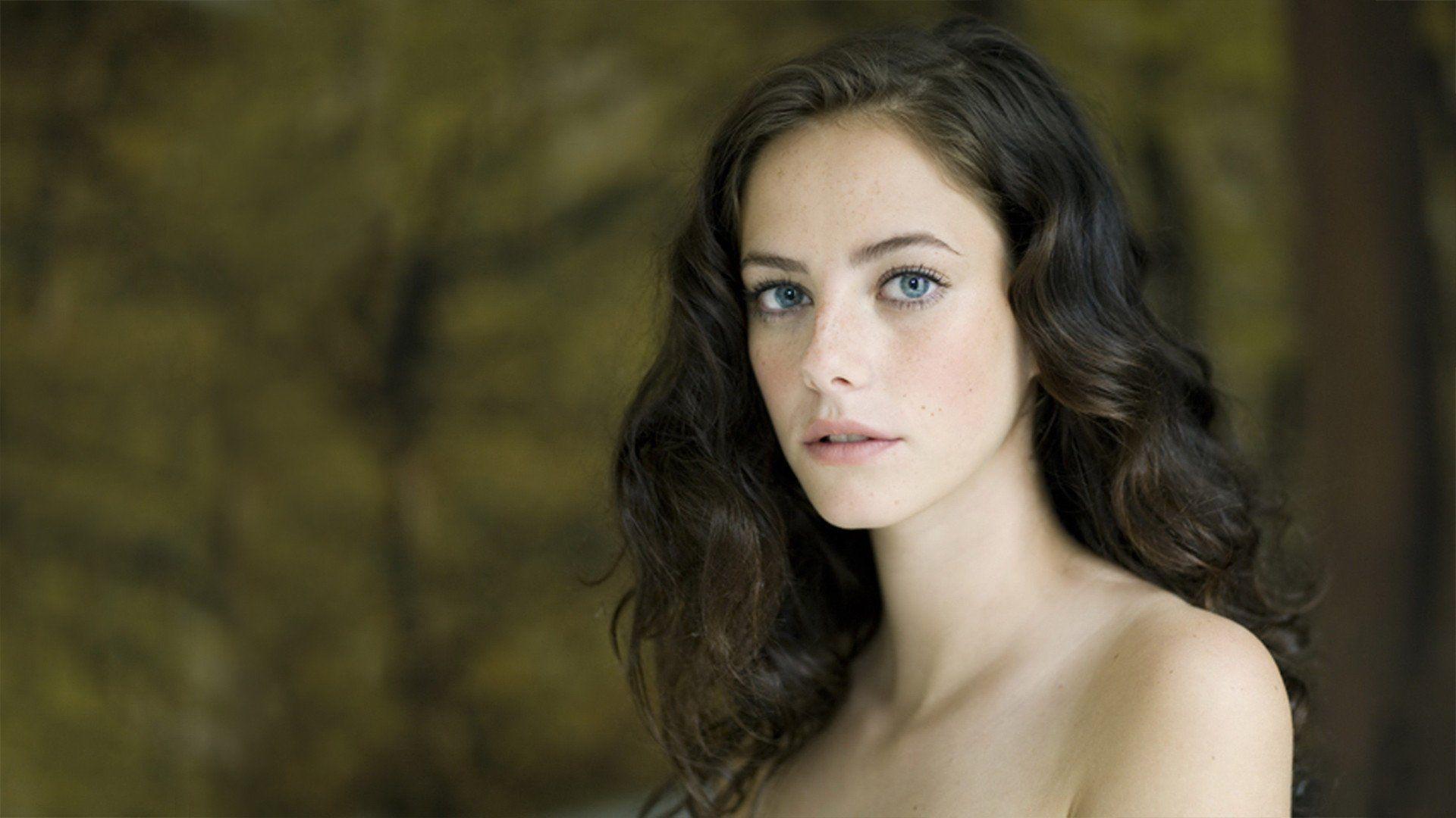 1920x1080 Kaya Scodelario [1920x1080] : hình nền
