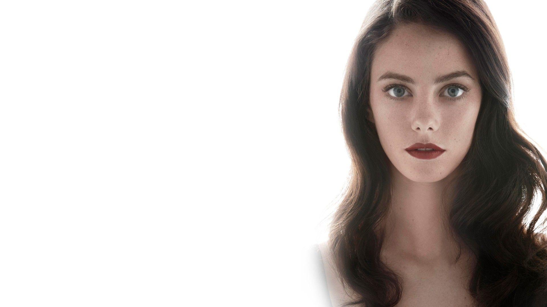 1920x1080 Kaya Scodelario hình nền