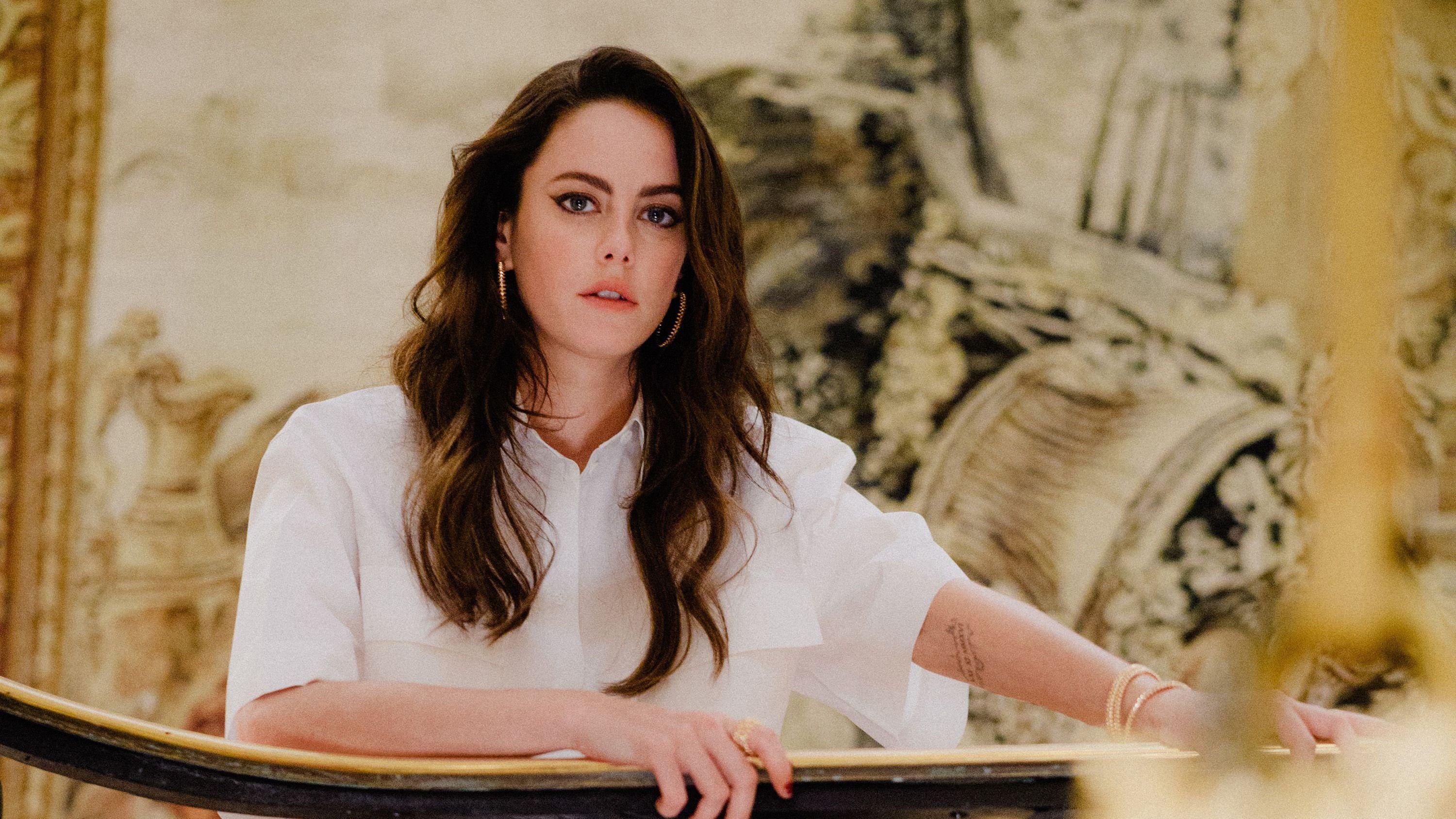 3000x1687 Kaya Scodelario 2019, Người nổi tiếng HD, Hình nền 4k, Hình ảnh