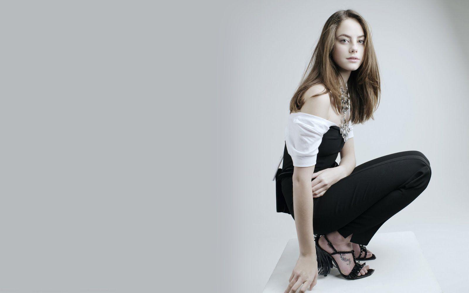 Hình nền 1600x1000 Kaya Scodelario - Ảnh quyến rũ nóng bỏng và mới nhất