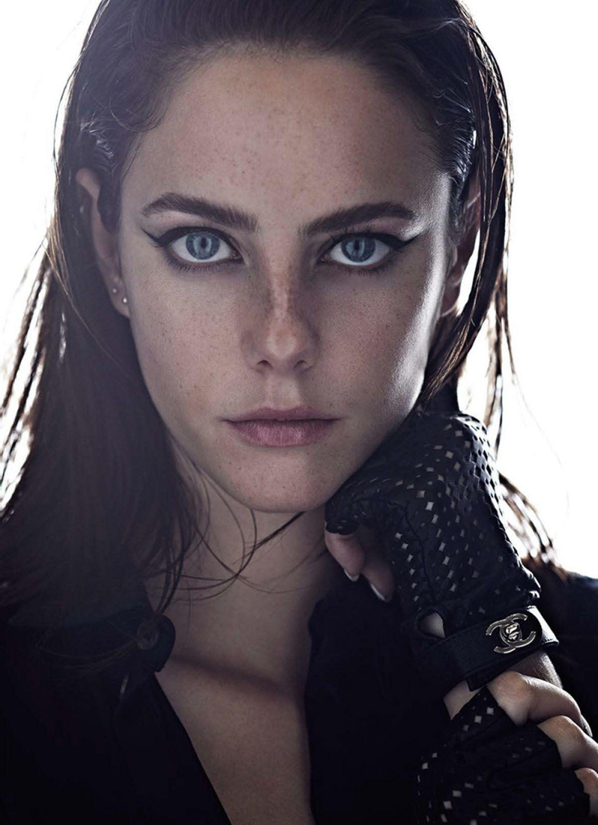 1200x1655 Kaya Scodelario, Phụ nữ, Khuôn mặt Hình nền HD / Máy tính để bàn