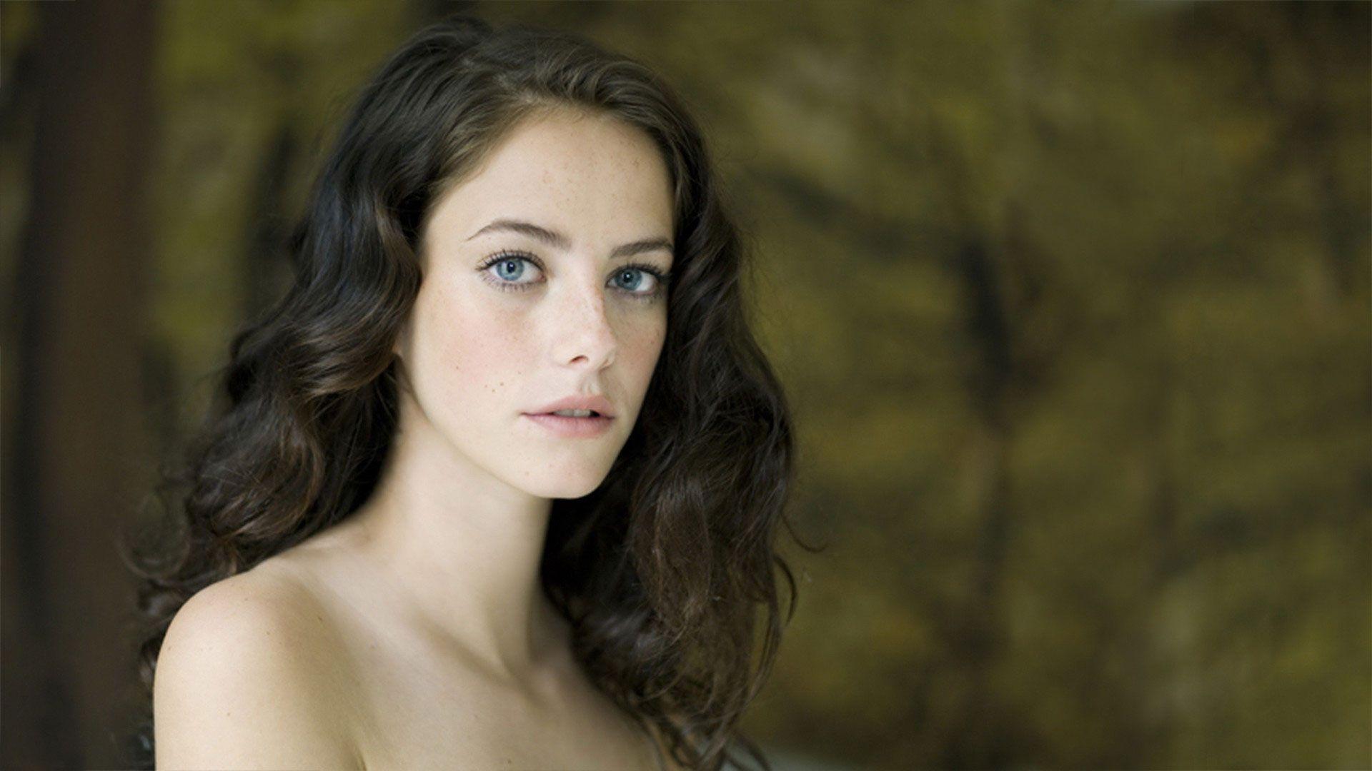 1920x1080 Kaya Scodelario - Kaya Scodelario hình nền