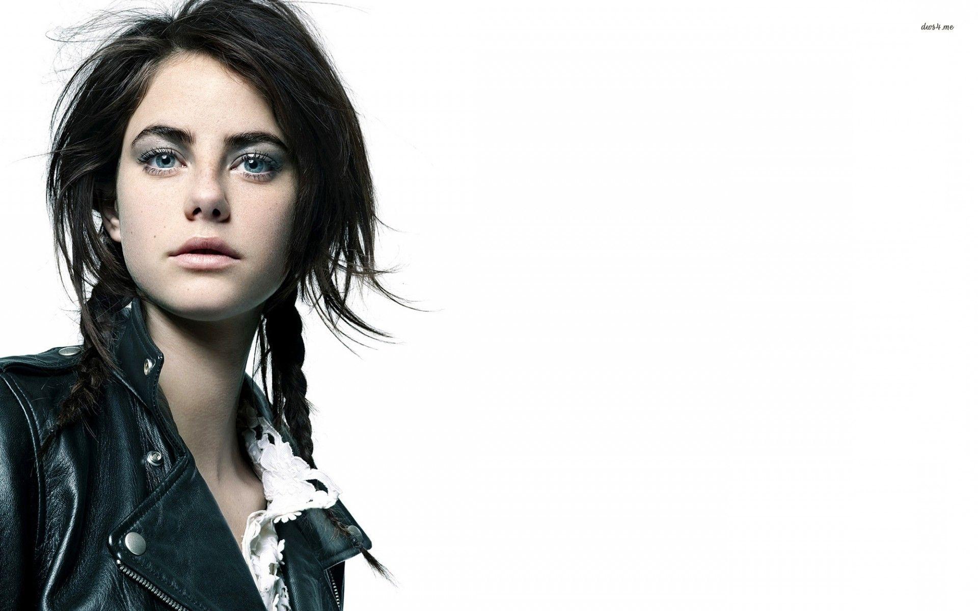 1920x1200 Kaya Scodelario hình nền - Hình nền người nổi tiếng