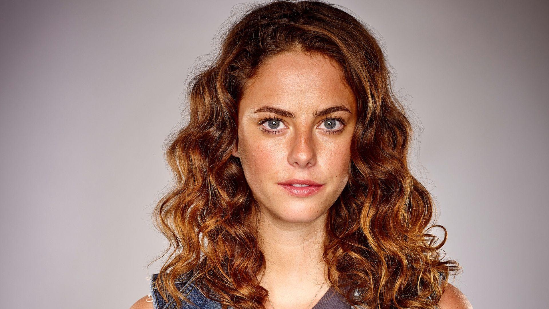 1920x1080 Tải xuống 1920x1080 Hình nền Kaya Scodelario, Đẹp