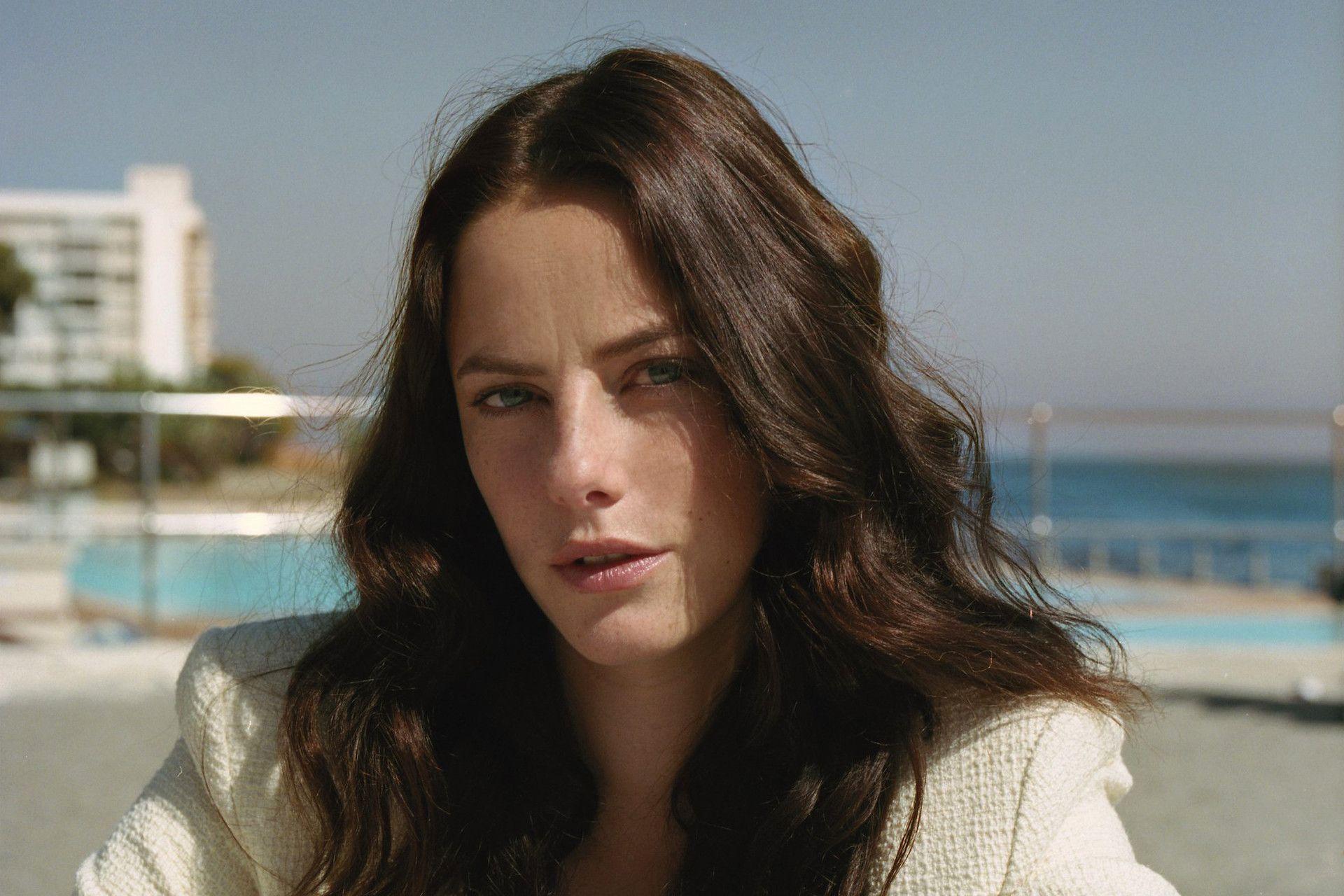 1920x1280 Kaya Scodelario Hình nền, Hình ảnh, Hình ảnh