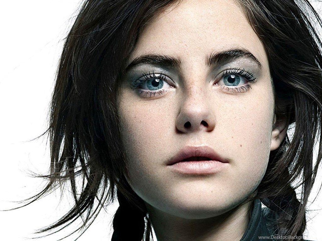 Hình nền 1024x768 HD Kaya Scodelario Ã ??  Máy tính để bàn