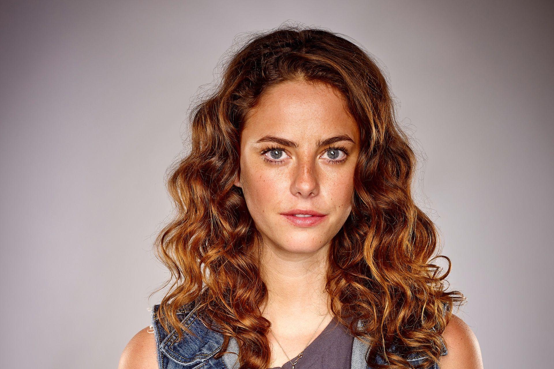 Hình nền HD 1920x1280 Kaya Scodelario.  Hình nền.  1920x1280