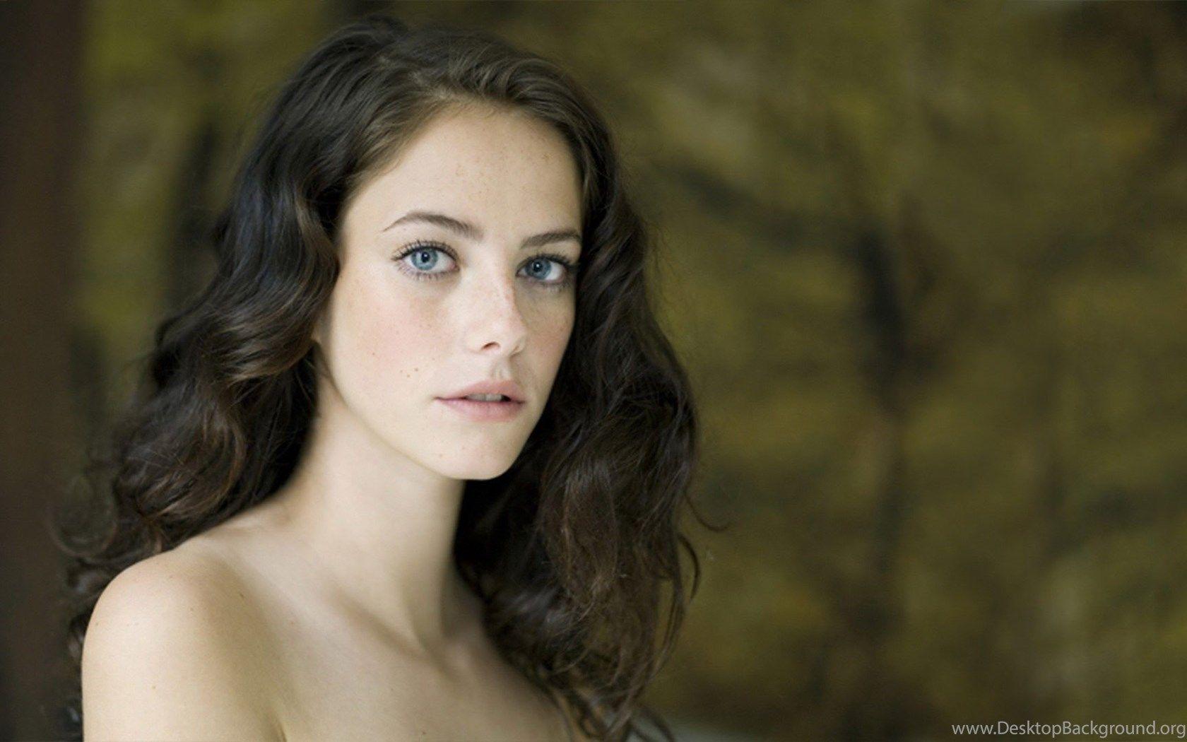 1680x1050 Wonderful Kaya Scodelario Wallpaper Desktop Background