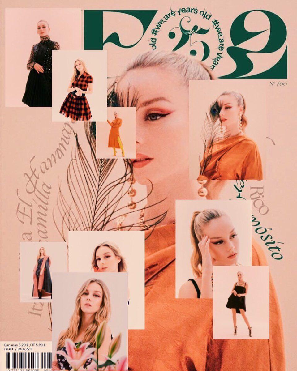 Ester Expósito Wallpapers - Top Free Ester Expósito Backgrounds