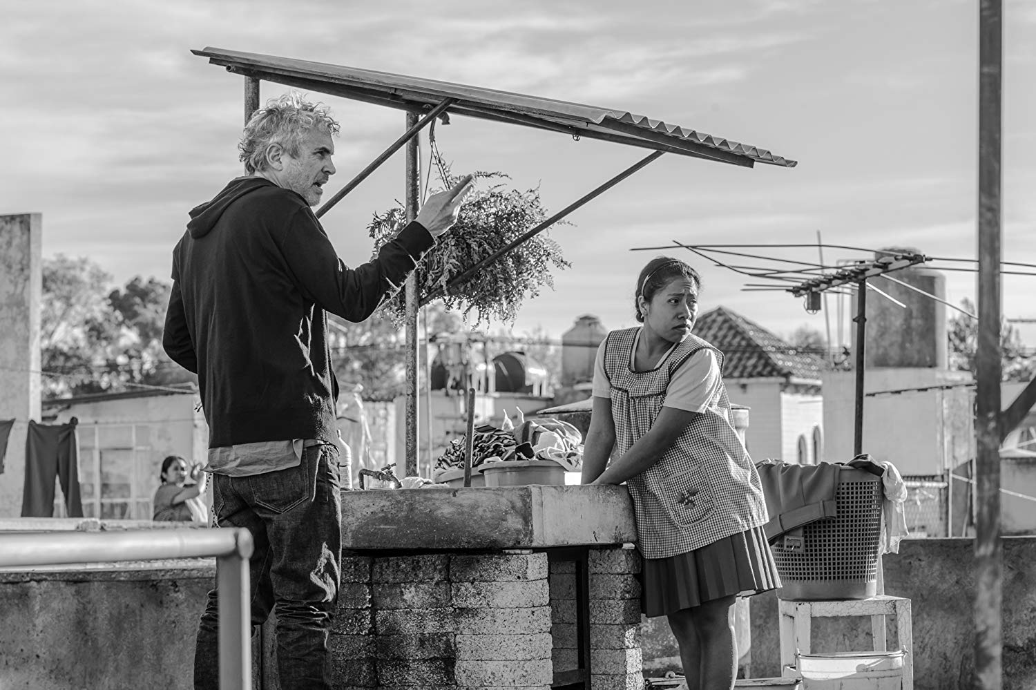 1500x999 Roma (2018)