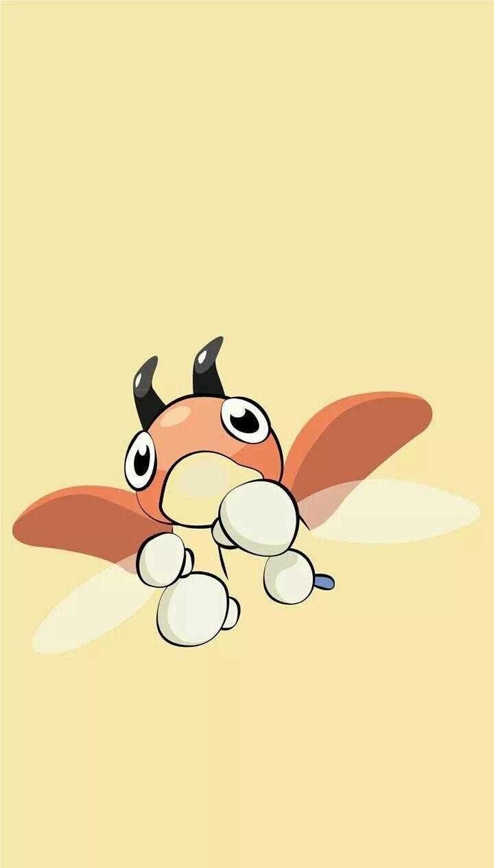 720x1264 best Pokemon Wallpaper image. Background