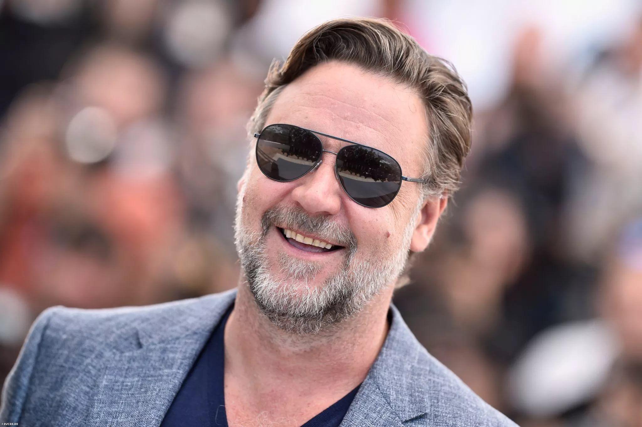 2048x1362 2048x1362 nền máy tính russell crowe.  russell