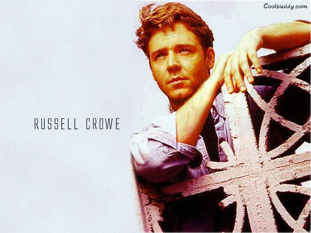 1024x768 Russell Crowe Hình nền, Bức ảnh Russell Crowe, Russell Crowe