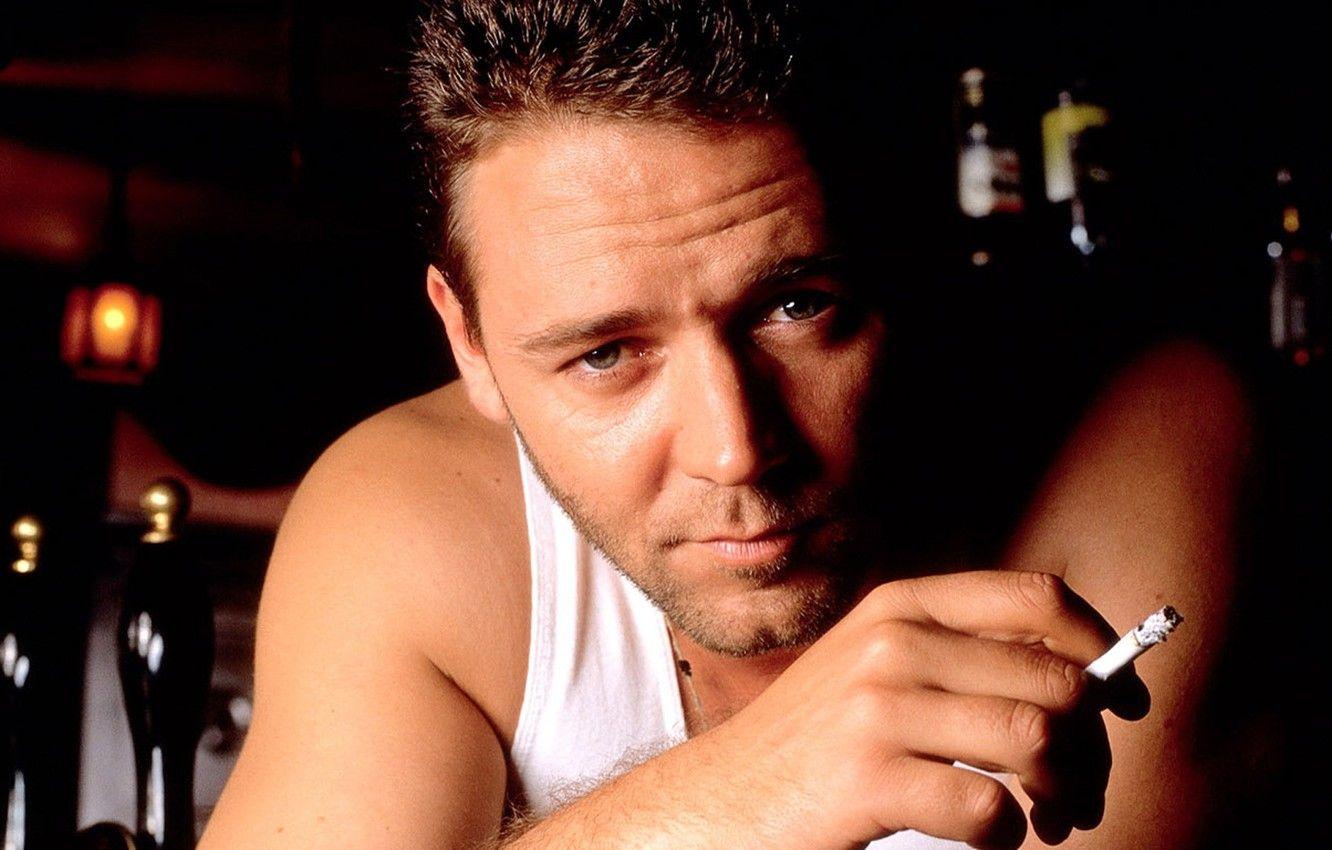 Diễn viên hình nền 1332x850, Russell Crowe, Russell Crowe, lý lịch