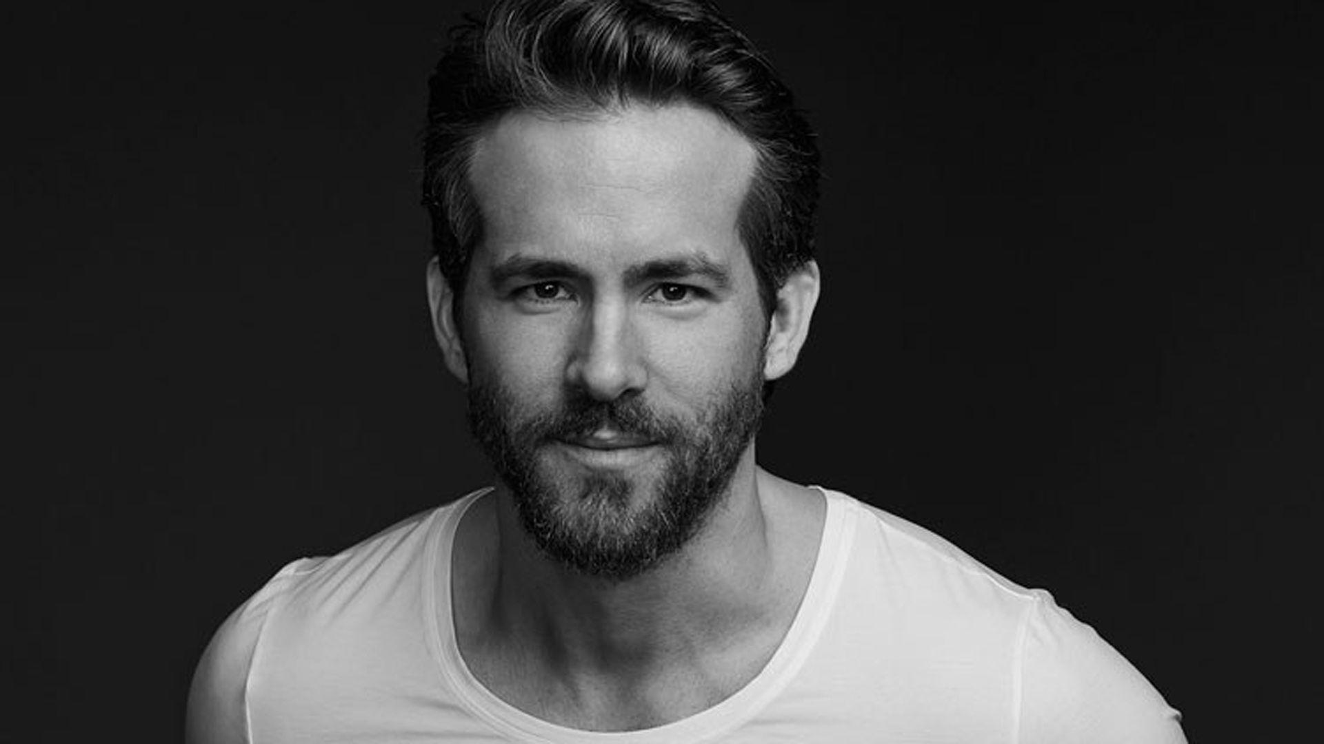 1280x2120 Ryan Reynolds 4k 2019 iPhone 6 HD 4k Wallpapers Images  Backgrounds Photos and Pictures