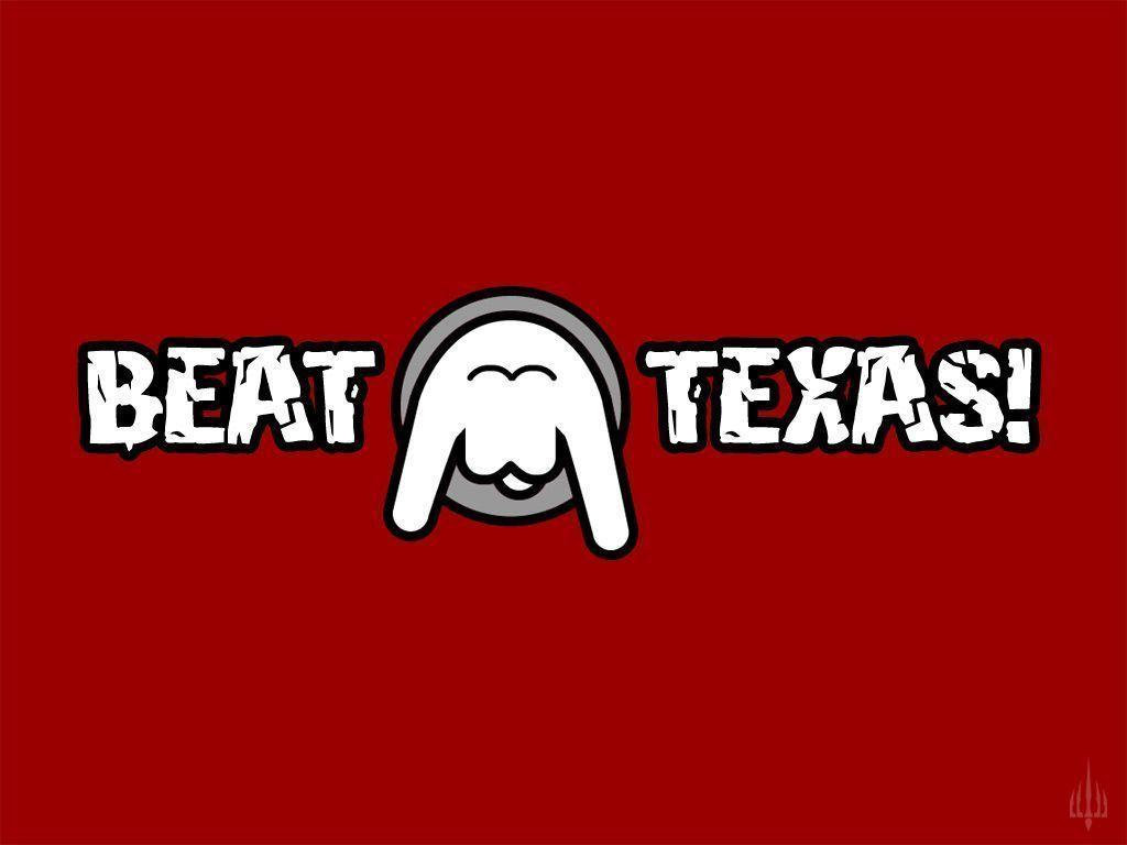1024x768 Oklahoma Sooner Wallpaper