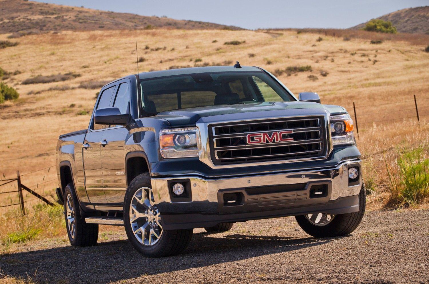 GMC Wallpapers - Top Free GMC Backgrounds - WallpaperAccess GMC Wallpapers - Top Free GMC Backgrounds - WallpaperAccess
