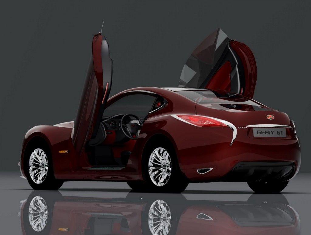 1024x775 Geely Wallpaper Wallpaper High Quality