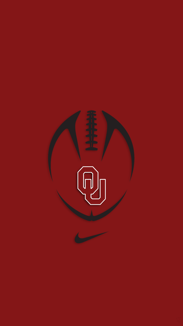 750x1334 Ou Court Desktop Wallpaper HD Background